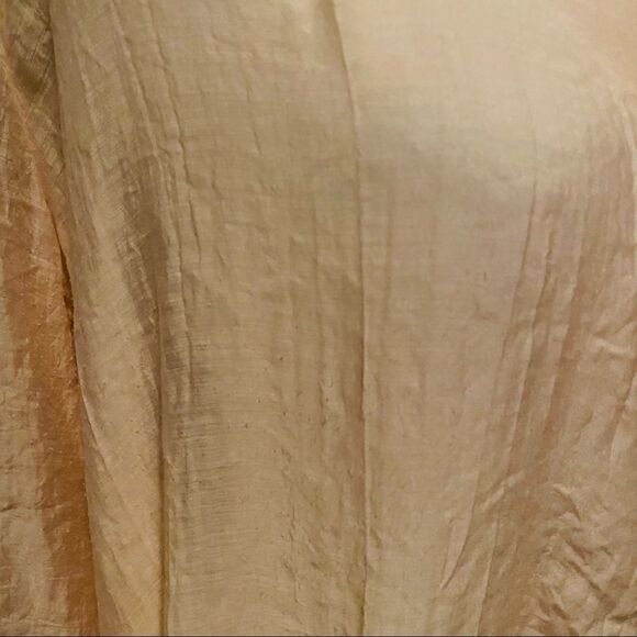 Grand & Greene Top Size XL - Picture 2 of 10